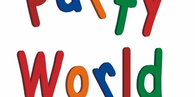 Party World
