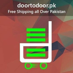 Doortodoor Online Shopping