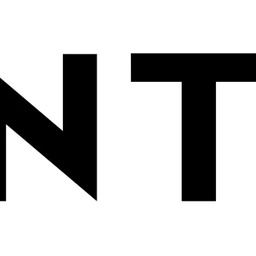 Montivo