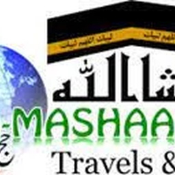 ILLA MASHAALLAH TRAVELS & TOURS (PVT) LTD