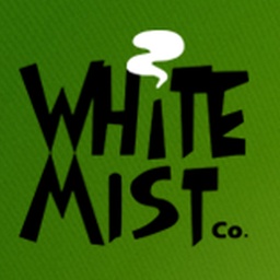 White Mist Co.