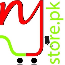 N.Y Online STORE