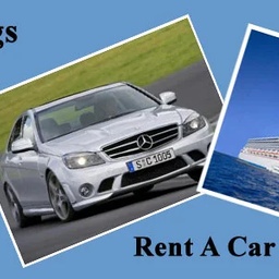 ILLA MASHAALLAH TRAVELS & TOURS (PVT) LTD
