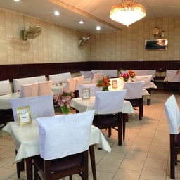 Clifton Hotel Lahore