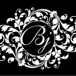 Butt Jewellers