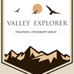 Valley Explorer