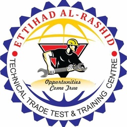 Ettihad Al-Rashid Technical Trade Test & Training Centre