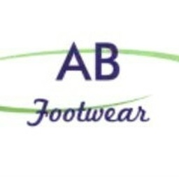 Aerofit, AB Footwear