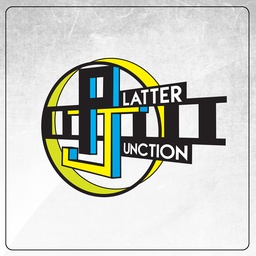 Platter Junction
