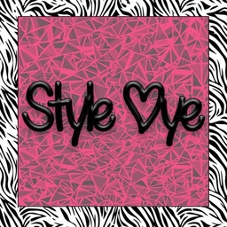 STYLE OYE