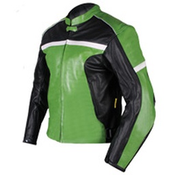 SHANZY MOTO