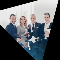 MEDIATORS MARKETING (ITMA)