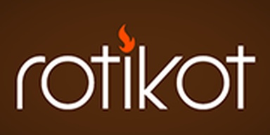 Rotikot