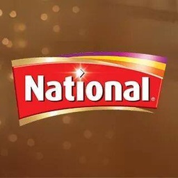 National Foods