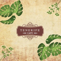 Tenerife Café