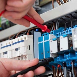 STEPUP ENGINEERING SERVICES