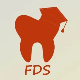 Fahad dental square
