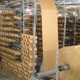 AL-KARAM PACKAGES