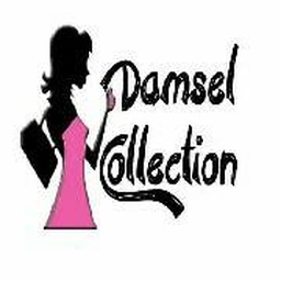Damsel Collection
