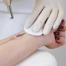 Nasim laser Skin Aesthetic