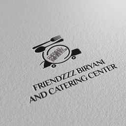 FriendZzzz Biryani & catering centre