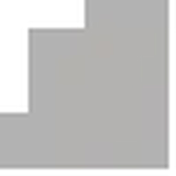 Vertex Webspace
