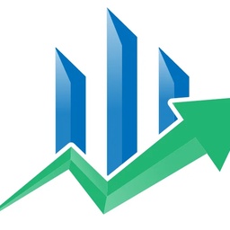 KPD MARKETING