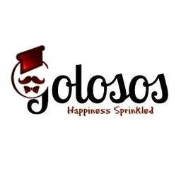 Golosos