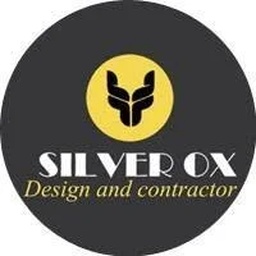 Silver Ox