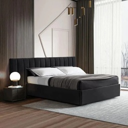Watan Furnitures Gujrat