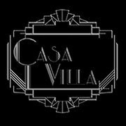 Casa Villa