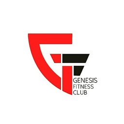 Genesis Fitness Club