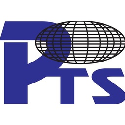The Prime Travel Services