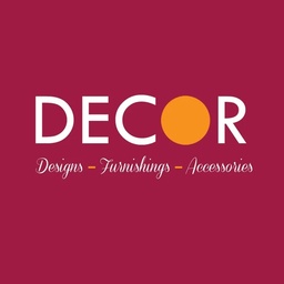 D'cor accesories
