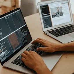 Ace Technologies
