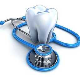 Bright Smile Center DHA Lahore