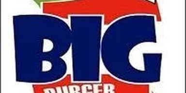Big Burger Fast Food & Chinese