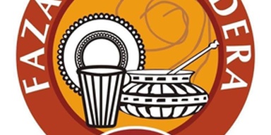 Fazal-e-Haq DHA