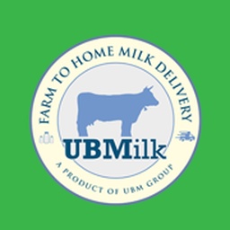 UB Milk