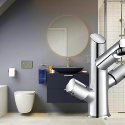 Ilyas Sanitary Fittings