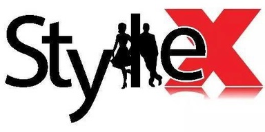 StyleX