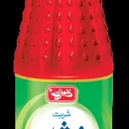 QARSHI INDUSTRIES (PVT) LIMITED