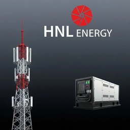 Hitech network