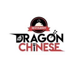 Dragon Chinese