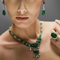 New Diamond Jewellers