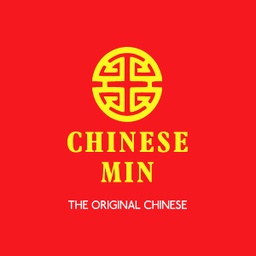 Chinese Min Restaurant