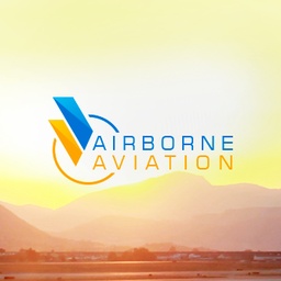 Airborne Aviation