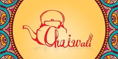 Chai Wali
