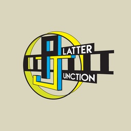 Platter Junction