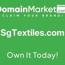 SG TEXTILE